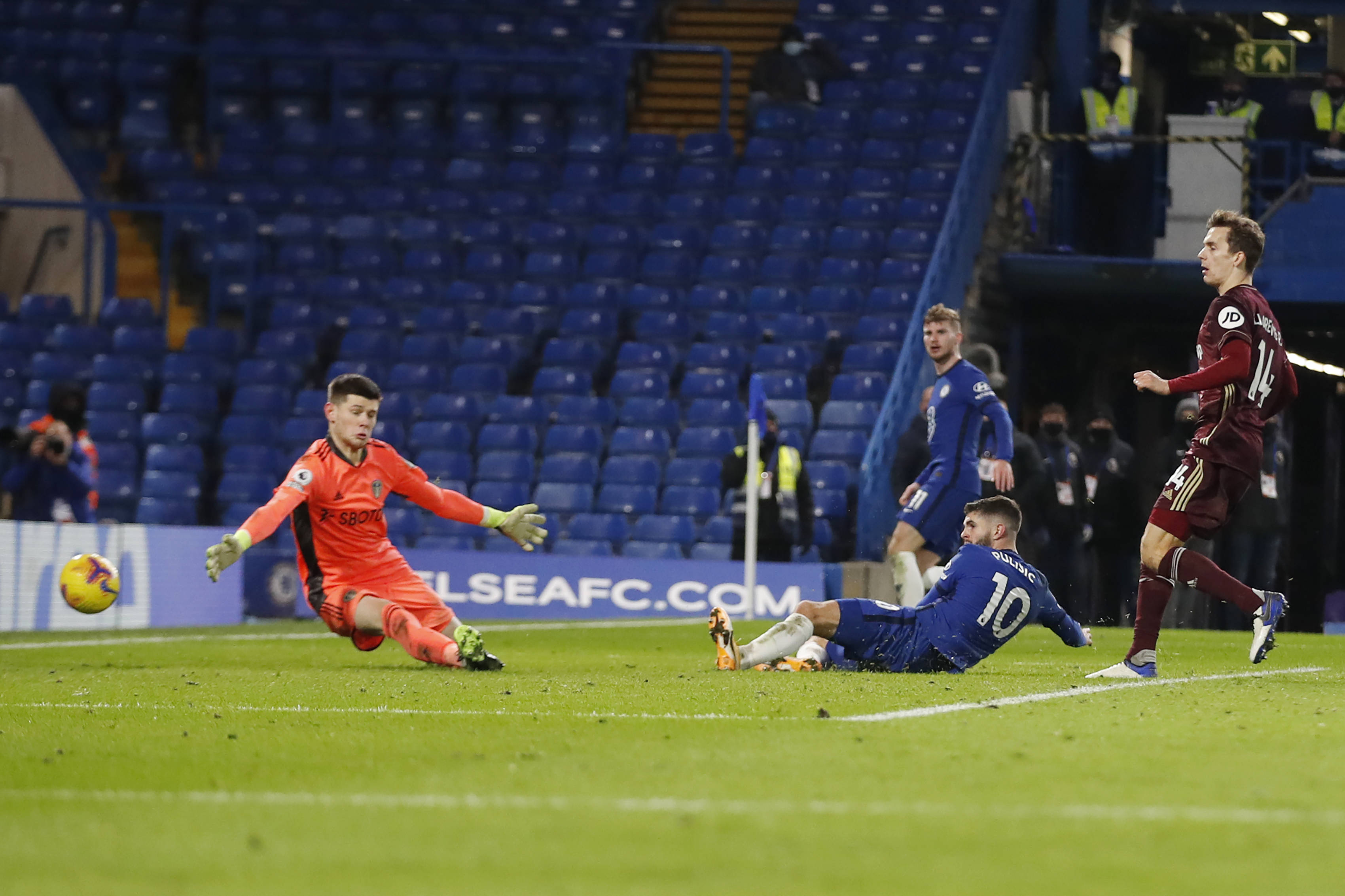 桑德兰的外 桑德兰的外