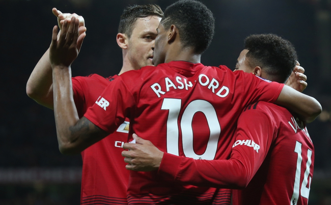 对中国足球 对中国足球