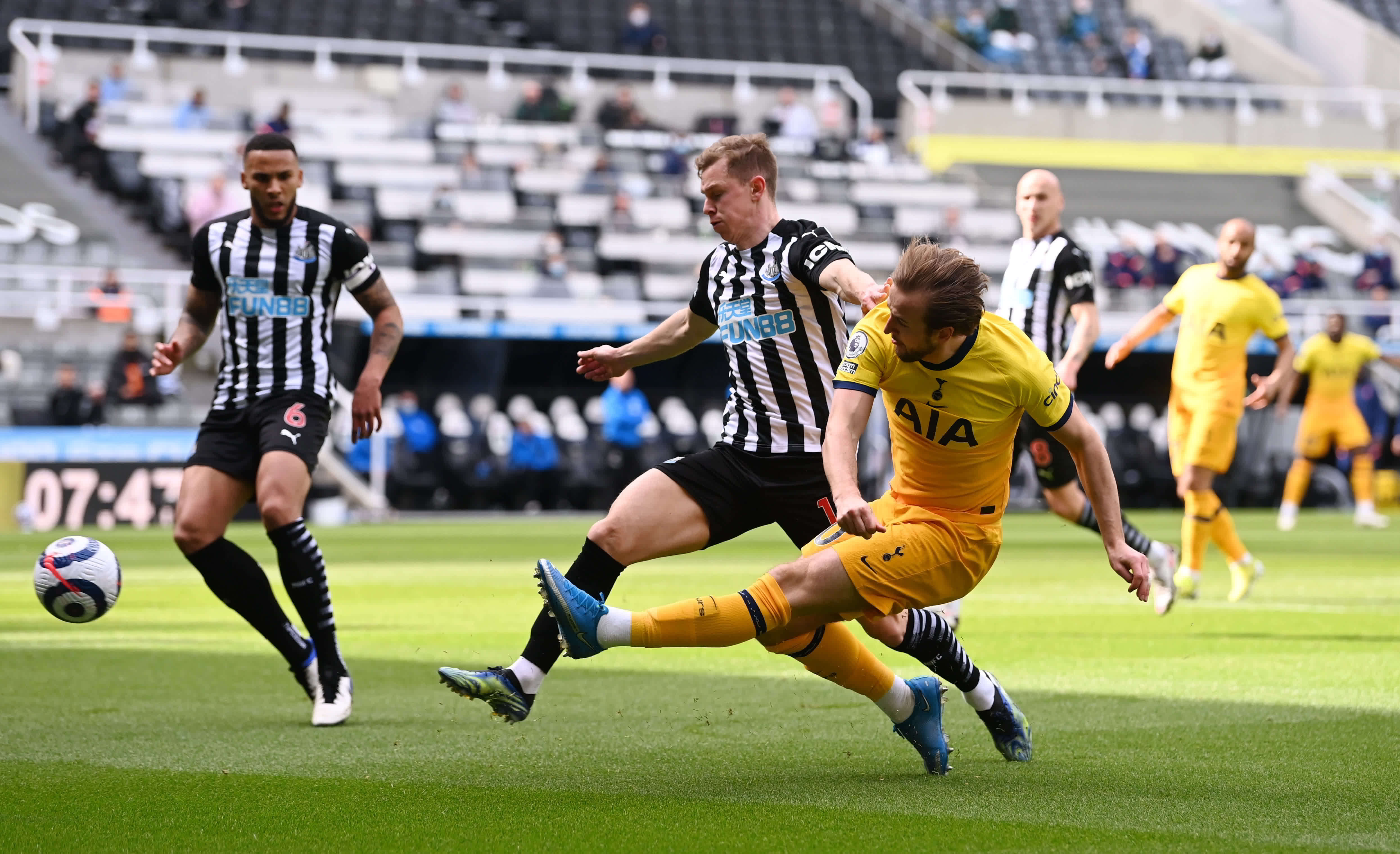 以桑乔和哈 以桑乔和哈