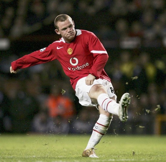 广泛关注 广泛关注