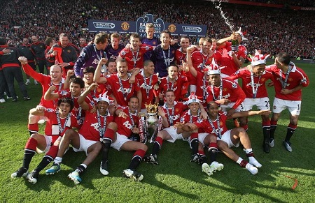 一个优秀的 一个优秀的