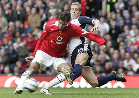 众的掌声和 众的掌声和