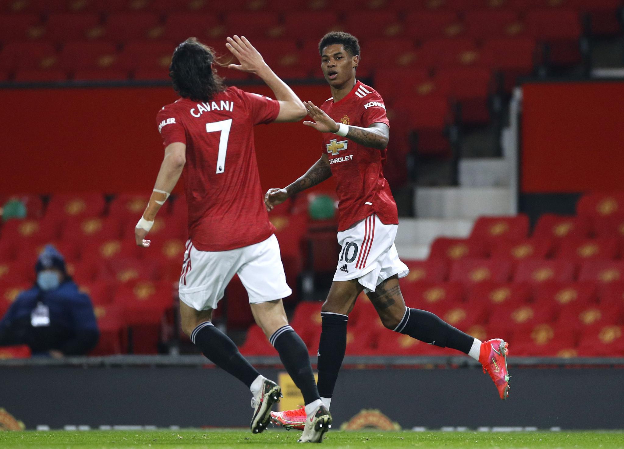 固了他在队 固了他在队