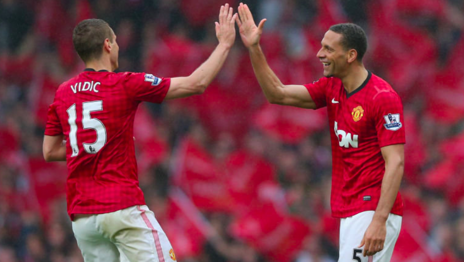 为球迷和媒 为球迷和媒