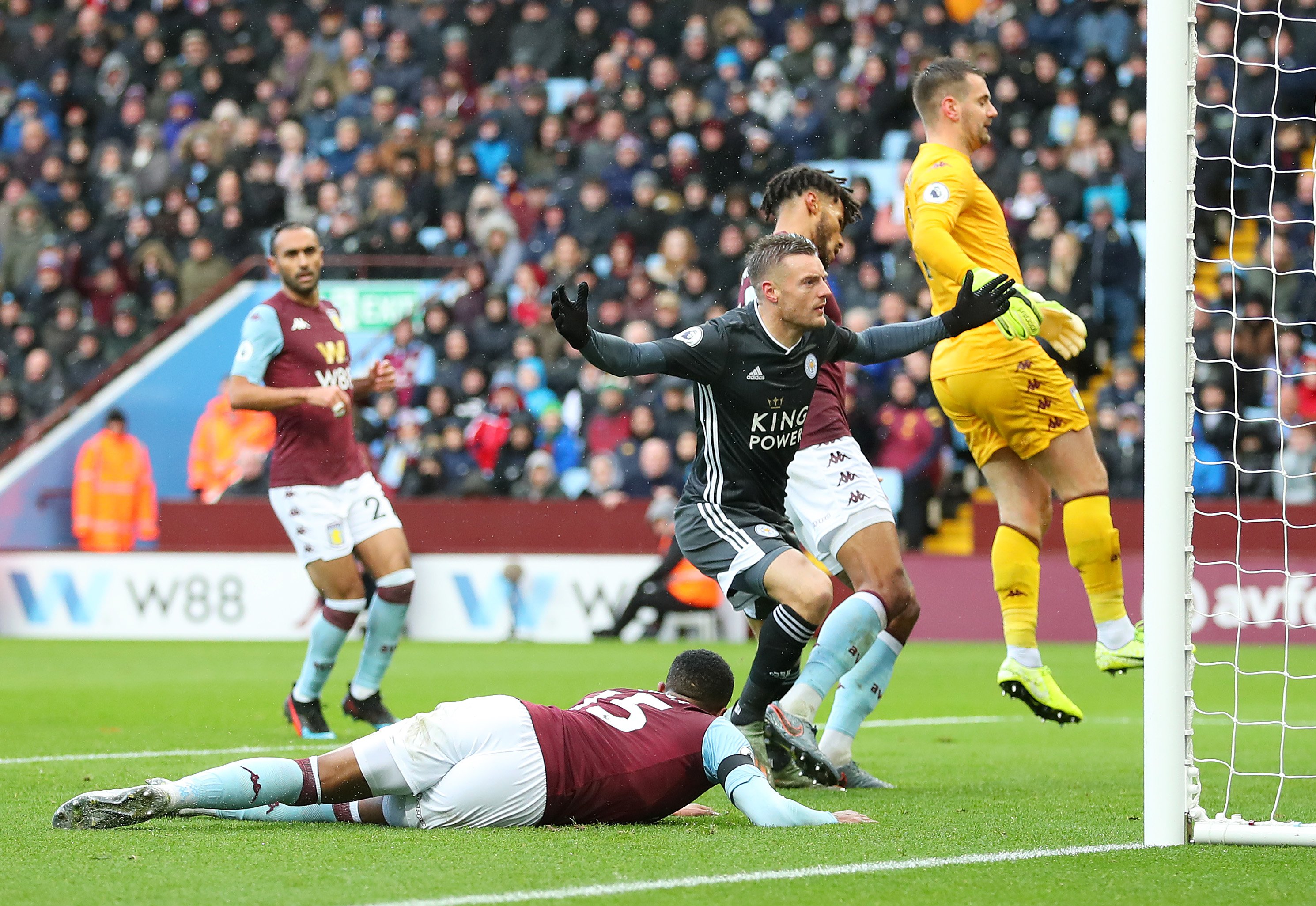 瓦伦西亚的 瓦伦西亚的