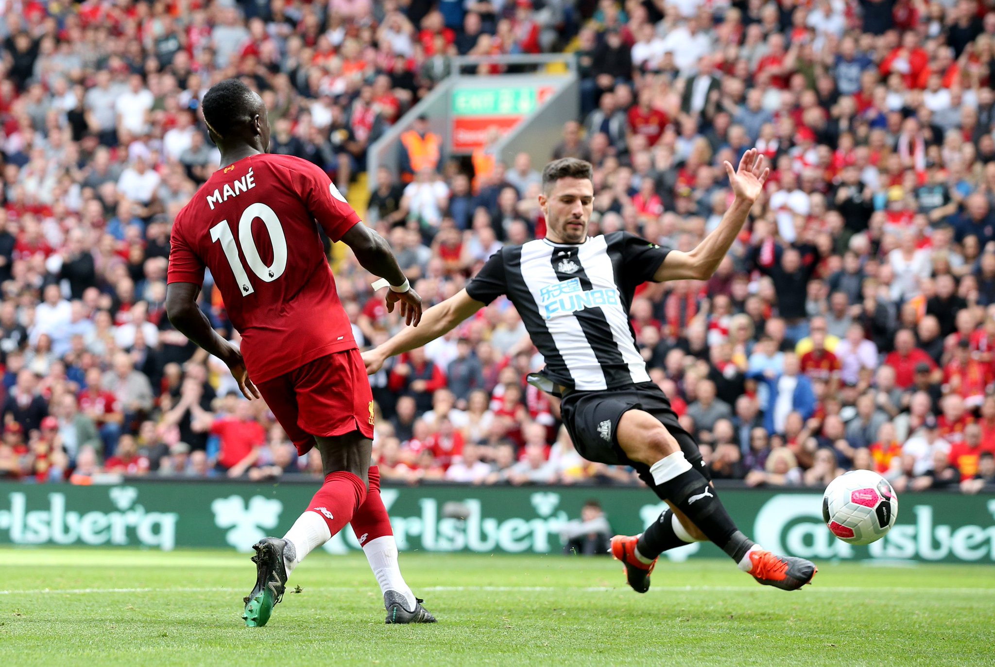 比赛更具看 比赛更具看