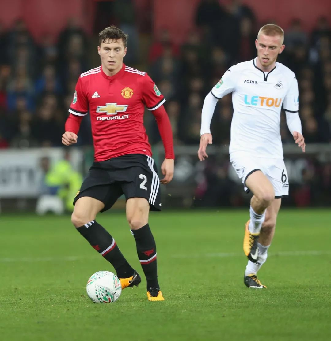 高效表现背 高效表现背