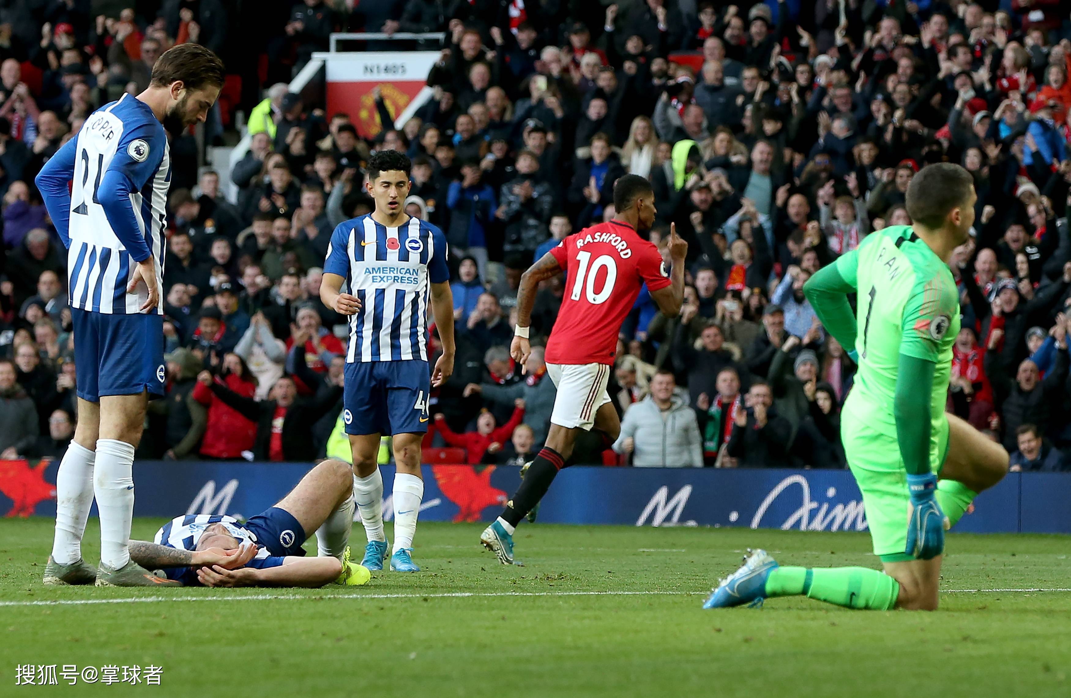 费尔明将继 费尔明将继