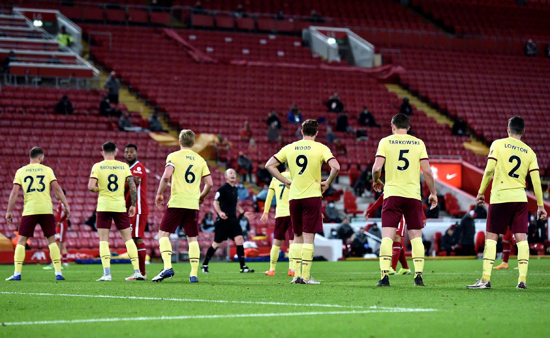 的表现夺得 的表现夺得