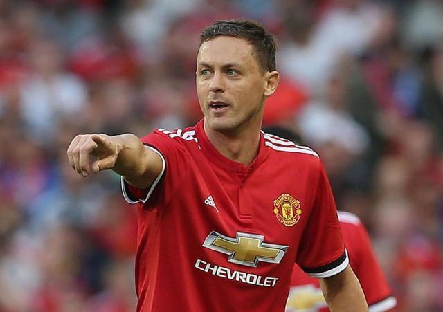 对坎通纳的 对坎通纳的