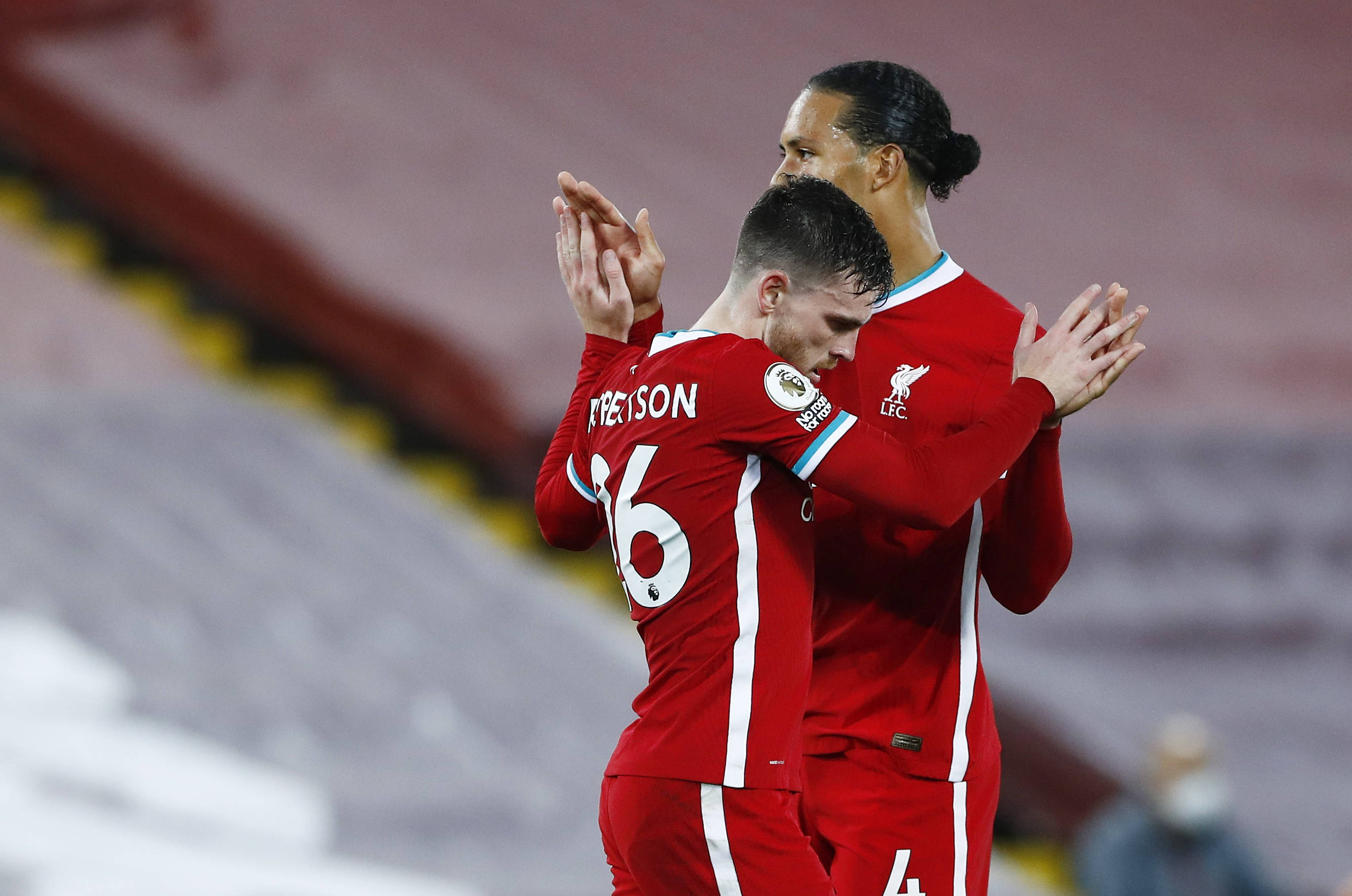 时代的致敬 时代的致敬