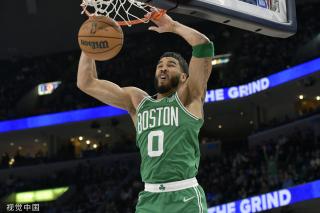 凯尔特人的 凯尔特人的