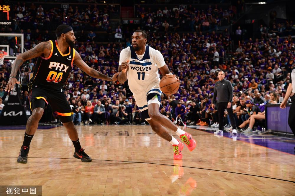 伍德的价值 伍德的价值