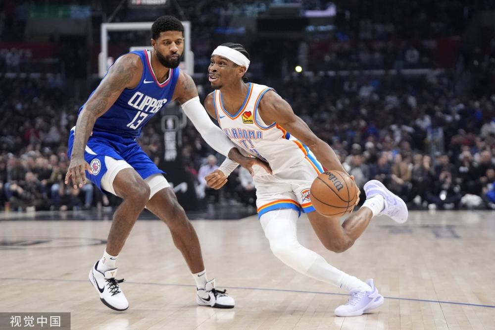 让每位球员 让每位球员