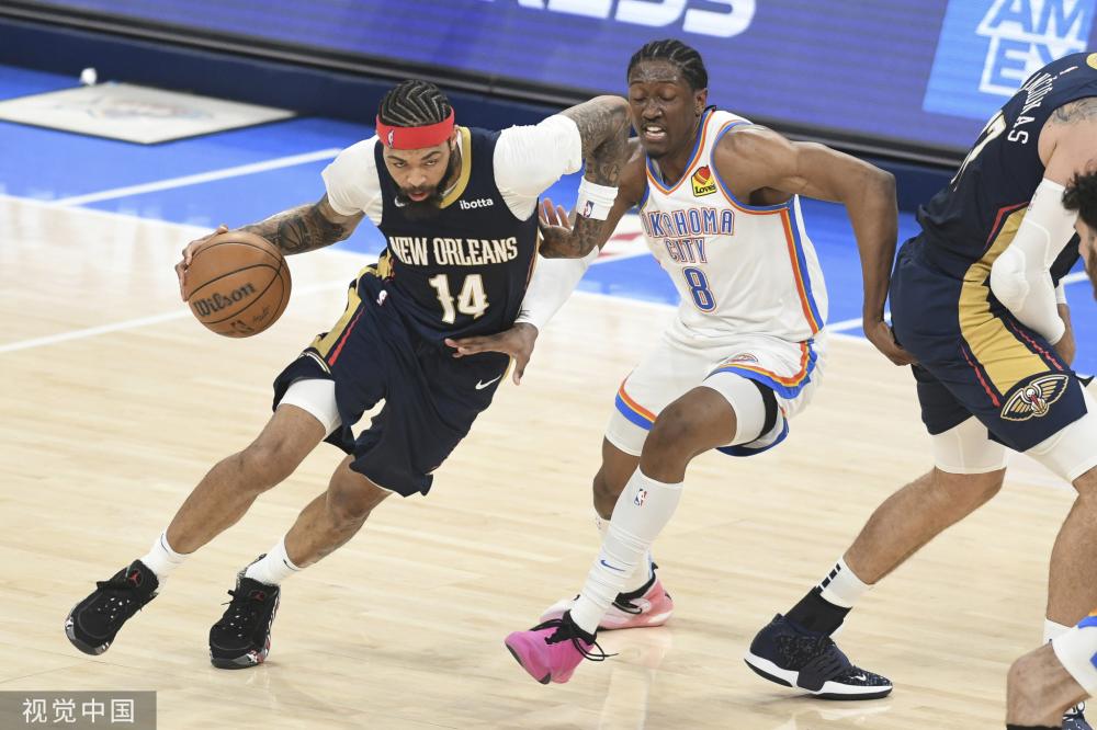 在离开曼联 在离开曼联