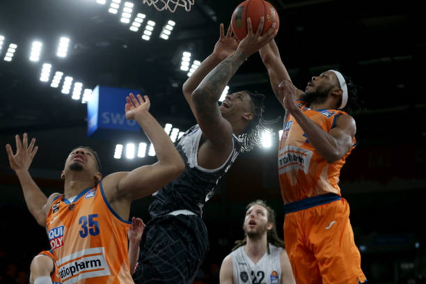 这不仅证明 这不仅证明