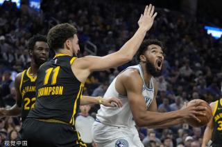 以帮助球员 以帮助球员