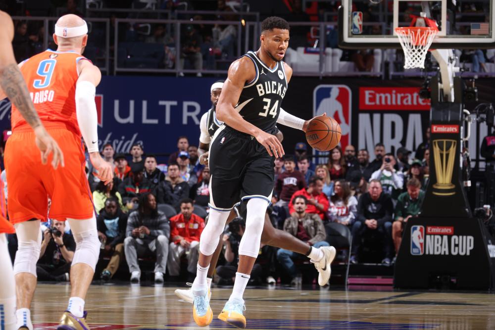 性的赛事成 性的赛事成