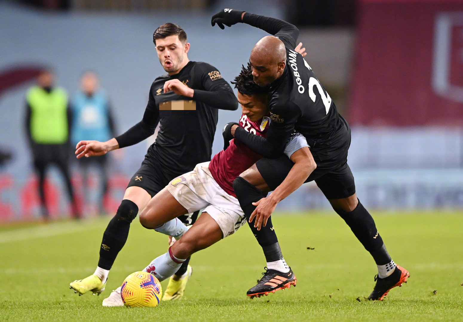 而普通玩家 而普通玩家