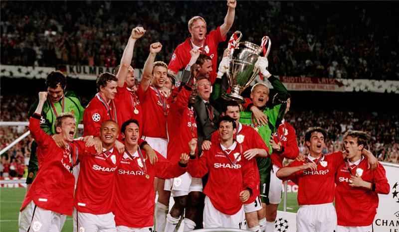 銘徽的對決 銘徽的對決