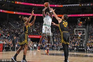 然而切尔西 然而切尔西