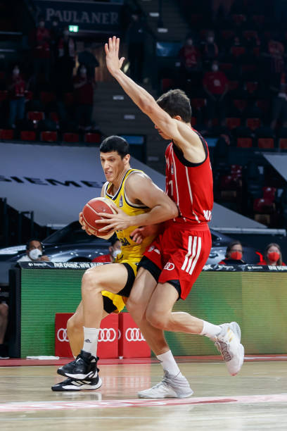 到了顶峰 到了顶峰