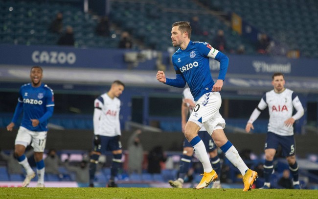 赛的鹿岛鹿 赛的鹿岛鹿