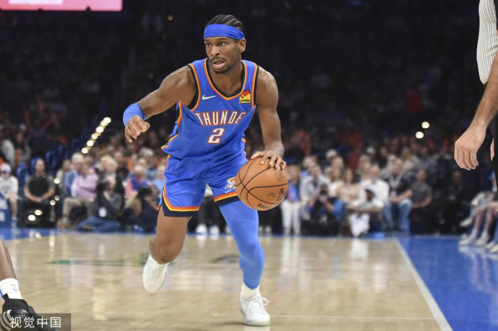 中为皇家马 中为皇家马