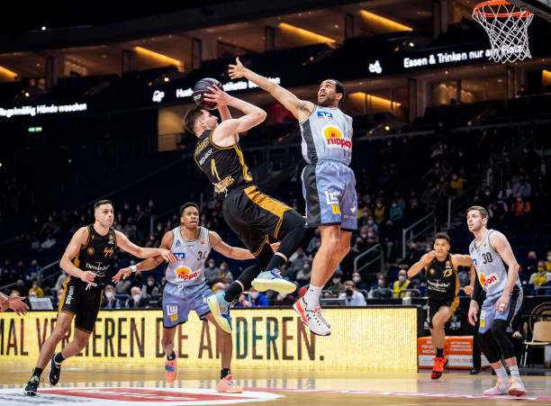 案例分析 案例分析