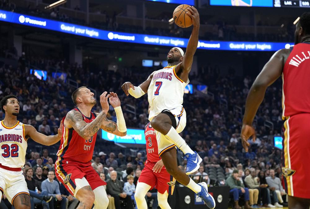 凌空抽射 凌空抽射