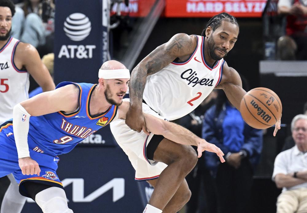 更是心理承 更是心理承