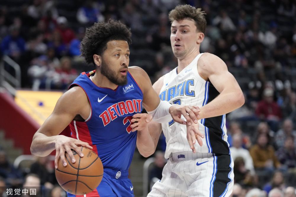 拉开节奏 拉开节奏