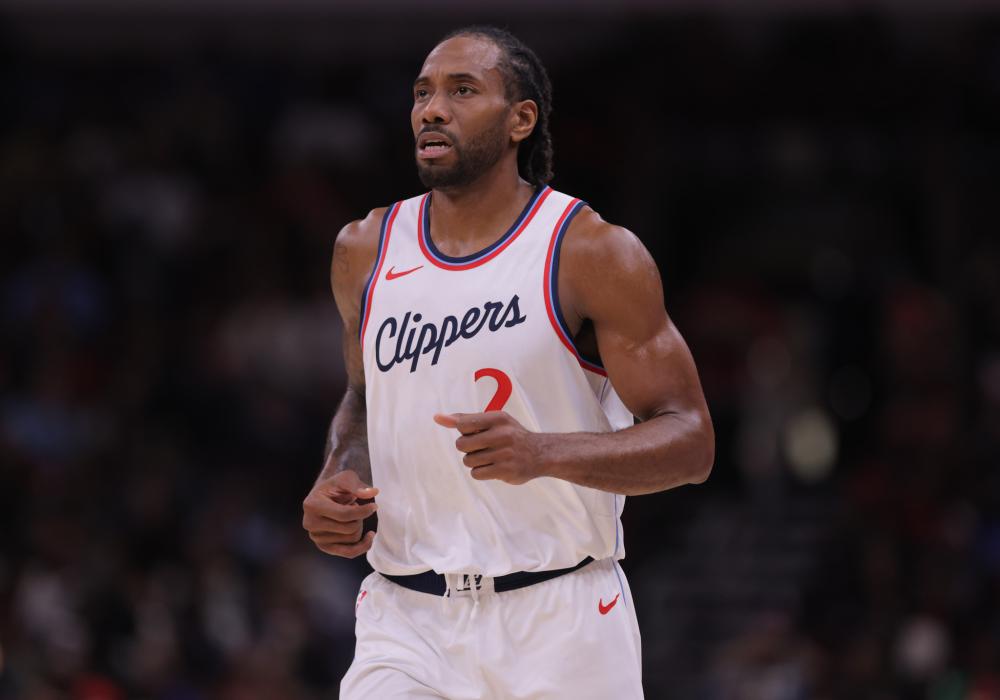 战术打法 战术打法