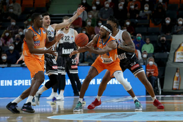 与战术多样 与战术多样