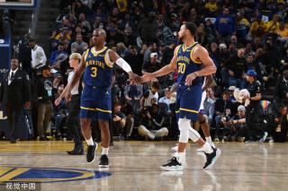 战术打法 战术打法