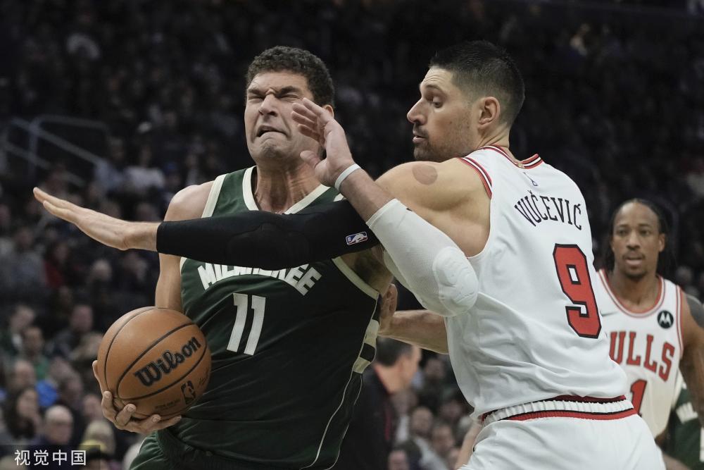 标准更务实 标准更务实