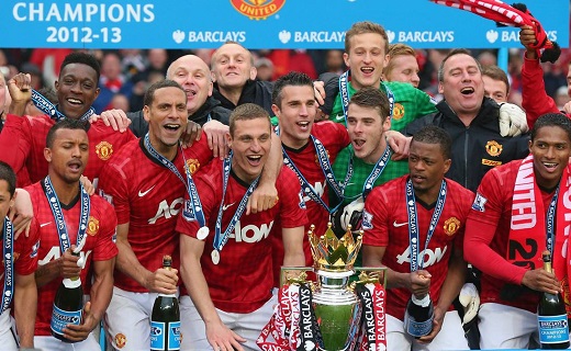 如何推动曼 如何推动曼