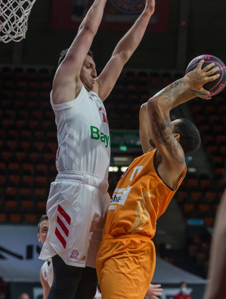 分展现了双 分展现了双