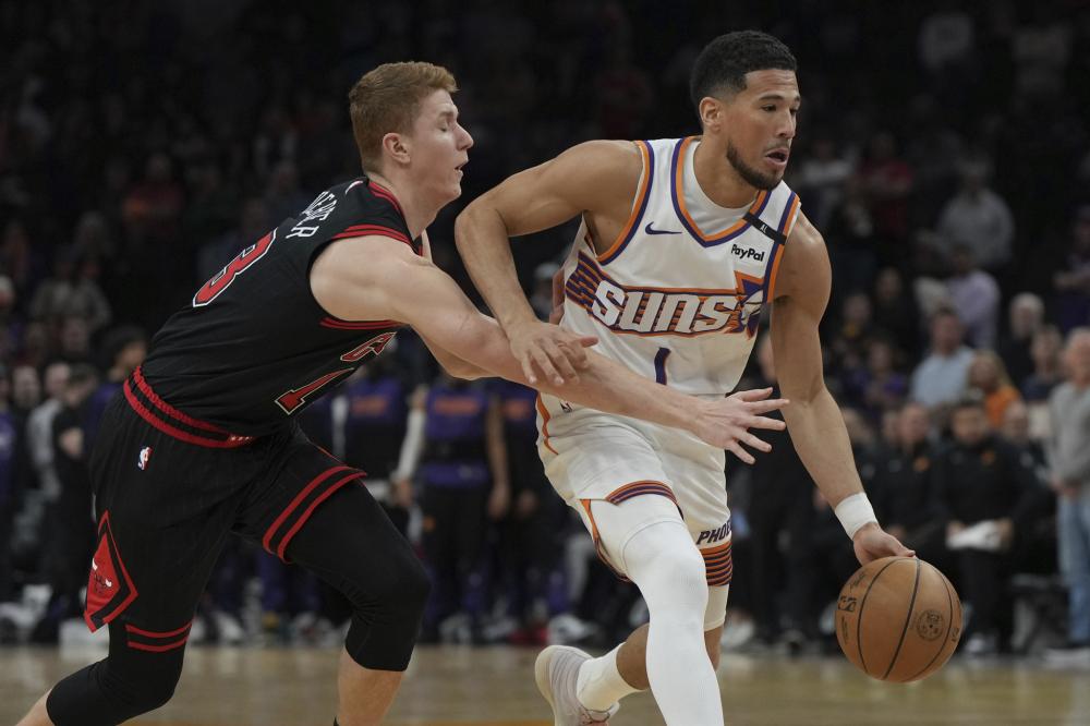 他们彼此补 他们彼此补