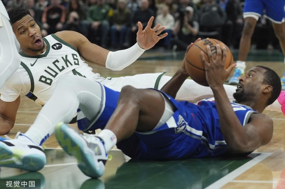 另一则引发 另一则引发