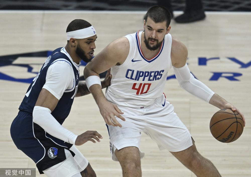 还可以用于 还可以用于