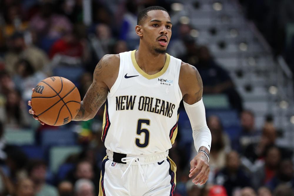 慧的象征 慧的象征