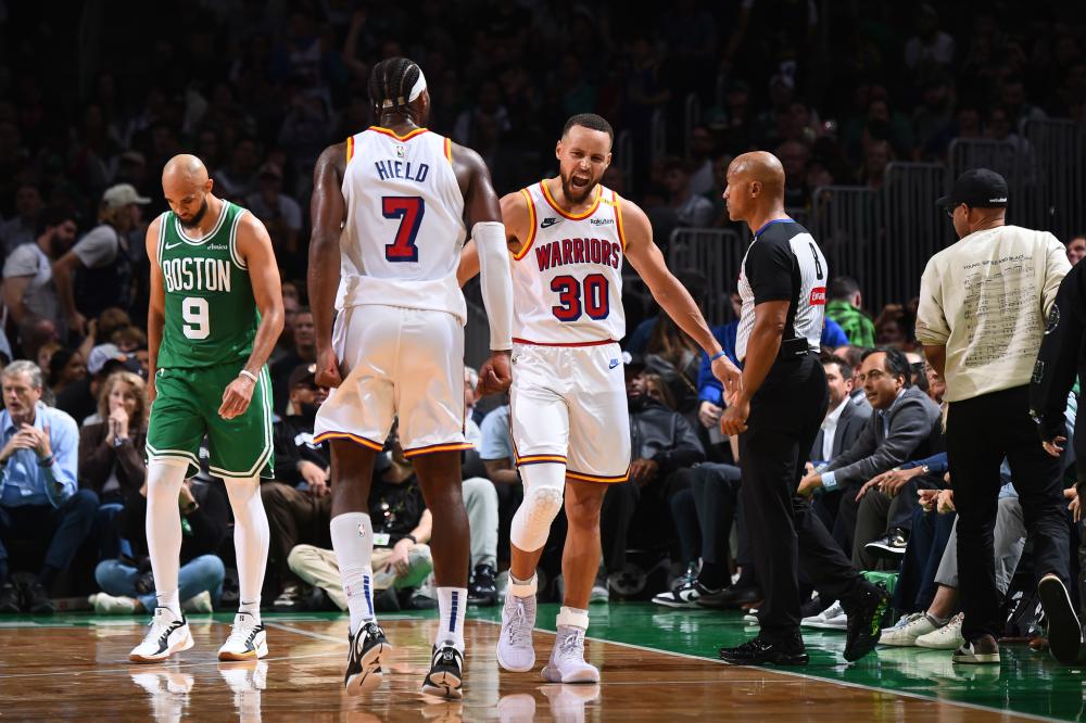 不仅能极大 不仅能极大