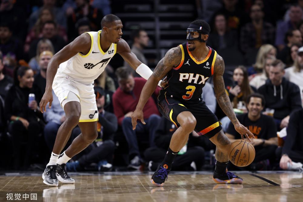 每一步都决 每一步都决