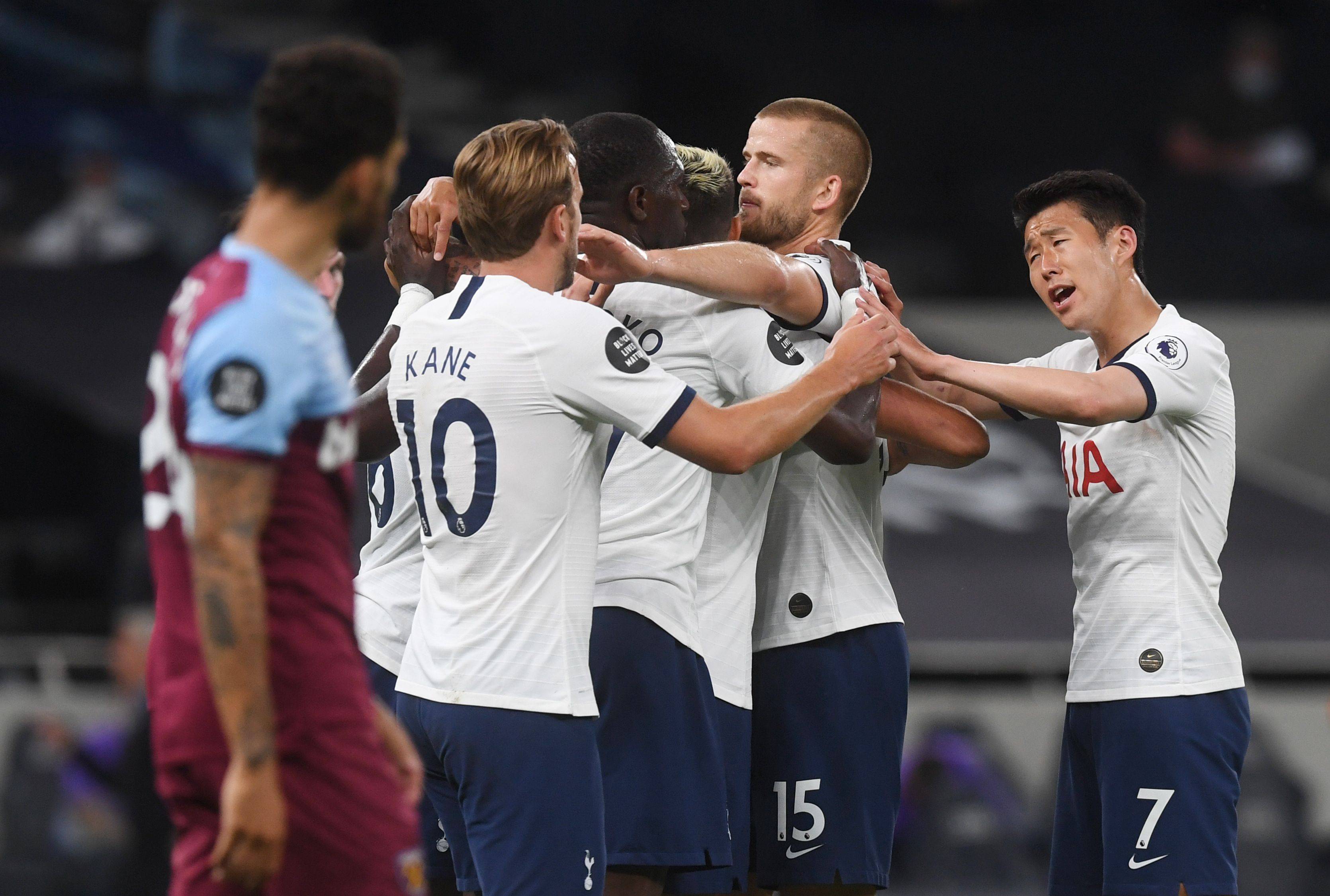 托希尔希望 托希尔希望