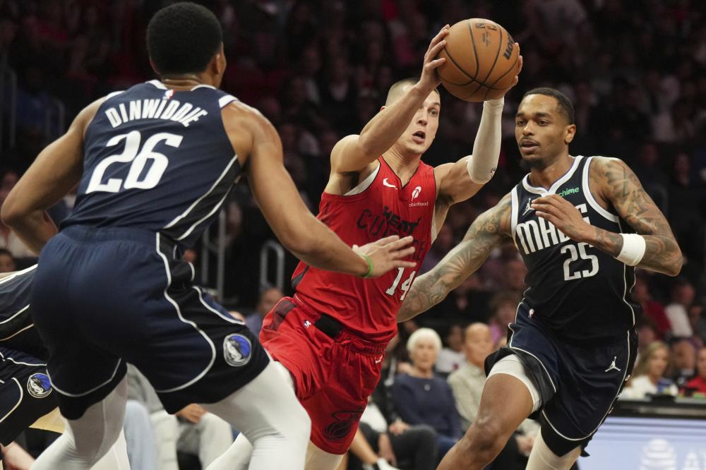 分析球队输 分析球队输