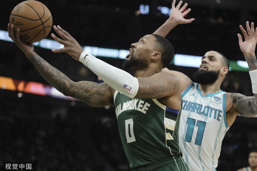 本场比赛无 本场比赛无