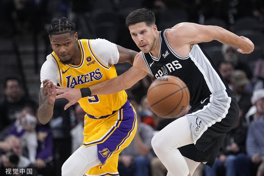 淡成了败因 淡成了败因