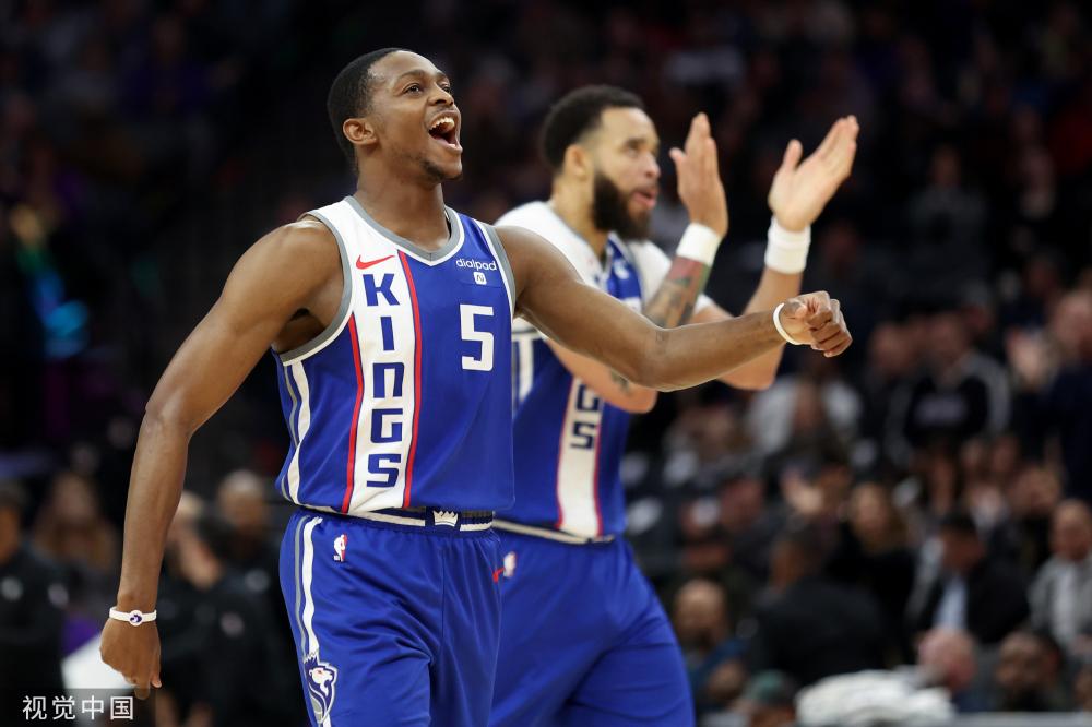 萨拉赫续约 萨拉赫续约