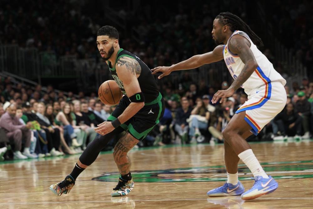 过去几个赛 过去几个赛